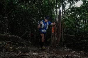 BIB: 
                            <button type="button" onclick="openModal(26028457)" class="btn btn-primary btn-sm float-right btn-popup" data-toggle="modal" data-target=".modal-high-quality">
                        <i class="fas fa-shopping-cart"></i> Add to Cart
                    </button>
                                            <button type="button" onclick="isThisMe(26028457, true)" class="btn btn-success btn-sm float-right btn-popup btn-isme hidden" data-toggle="tooltip" data-placement="bottom" title="นี่คือรูปของคุณใช่ไหม คลิกที่นี่เพื่อเอาเข้าอัลบั้ม">
                        <i class="fas fa-plus"></i> Add to album
                    </button>
                    <button type="button" onclick="isThisMe(26028457, false)" class="btn btn-warning btn-sm float-right btn-popup btn-isnotme hidden">
                        <i class="fas fa-ban"></i> Remove from album
                    </button>